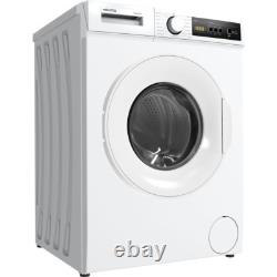 Lave-linge Electra W1463CT1W 10kg 1400 tours/min Blanc 27492