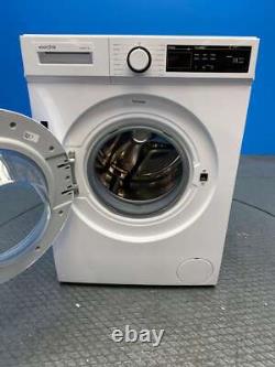 Lave-linge Electra W1463CT1W 10kg 1400 tours/min Blanc 27492