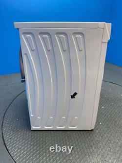 Lave-linge Electra W1463CT1W 10kg 1400 tours/min Blanc 27492