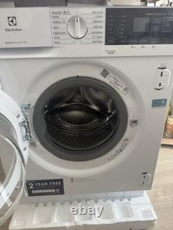 Lave-linge Electrolux 7 kg