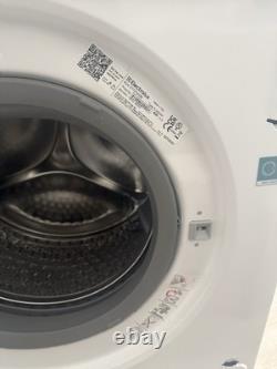 Lave-linge Electrolux 7 kg