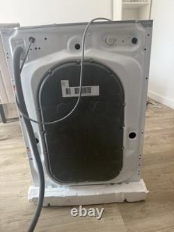 Lave-linge Electrolux 7 kg