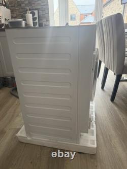 Lave-linge Electrolux 7 kg