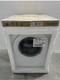 Lave-linge Electrolux Efi61841b F/s 8kg 1400tr/min Blanc - Mod No Efi61841b