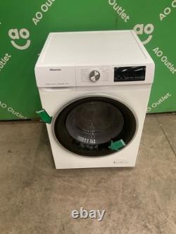Lave-linge HISENSE 10 kg 1400 tr/min Blanc WFQY1014EVJM #LF133820