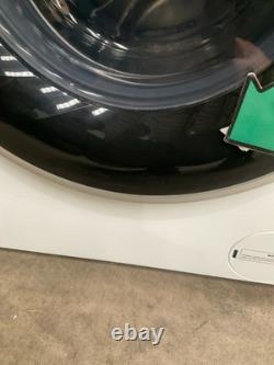 Lave-linge HISENSE 10 kg 1400 tr/min Blanc WFQY1014EVJM #LF133820 Lave-linge HISENSE 10 kg 1400 tr/min Blanc WFQY1014EVJM #LF133820