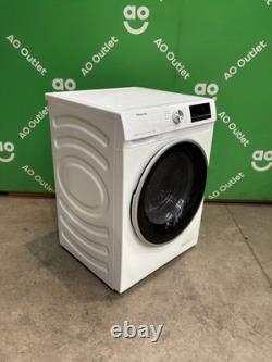 Lave-linge HISENSE 10 kg 1400 tr/min Blanc WFQY1014EVJM #LF133820