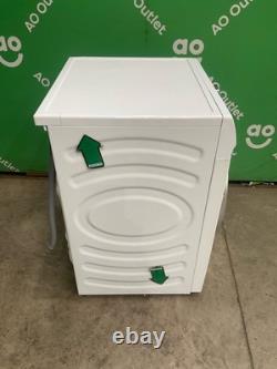 Lave-linge HISENSE 10 kg 1400 tr/min Blanc WFQY1014EVJM #LF133820