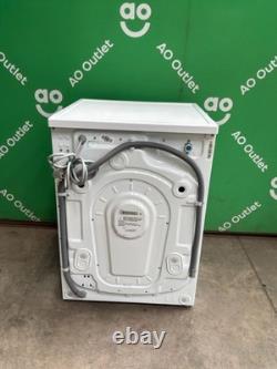 Lave-linge HISENSE 10 kg 1400 tr/min Blanc WFQY1014EVJM #LF133820