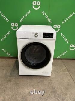 Lave-linge HISENSE 10 kg 1400 tr/min Blanc WFQY1014EVJM #LF133820
