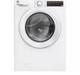 Lave-linge Hoover H-wash 350 H3wps686tam6-80 Refurb-c