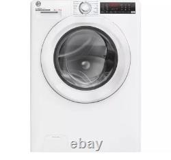 Lave-linge HOOVER H-Wash 350 H3WPS686TAM6-80 REFURB-C