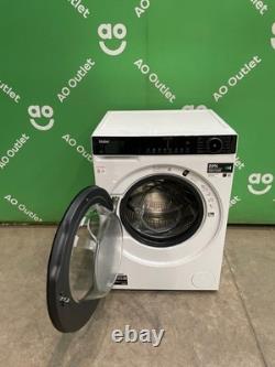 Lave-linge Haier 10 kg 1400 tr/min Blanc Classe A HW100-BP14357UUK #LF122822