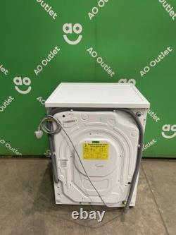Lave-linge Haier 10 kg 1400 tr/min Blanc Classe A HW100-BP14357UUK #LF122822