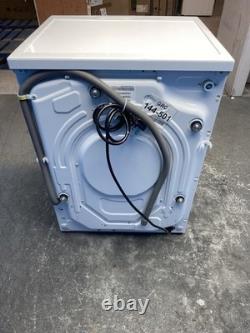 Lave-linge Haier HW100-B14959U1UK Série 5 10kg 1400 tours/min Blanc 44501