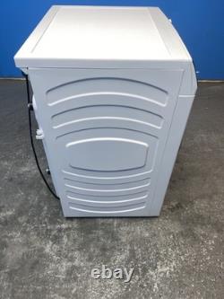 Lave-linge Haier HW100-B14959U1UK Série 5 10kg 1400 tours/min Blanc 44501