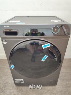 Lave-linge Haier HW100B14959S8U1U 1400tr/min 10kg Gris ID7210759289