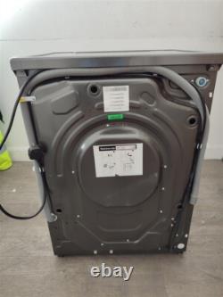 Lave-linge Haier HW100B14959S8U1U 1400tr/min 10kg Gris ID7210759289