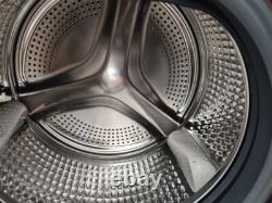 Lave-linge Haier HW100B14959S8U1U 1400tr/min 10kg Gris ID7210759289