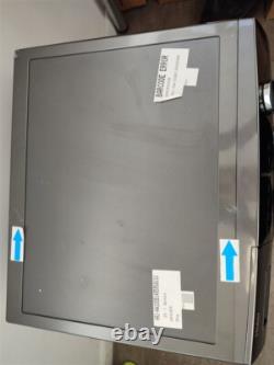 Lave-linge Haier HW100B14959S8U1U 1400tr/min 10kg Gris ID7210759289