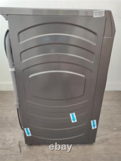 Lave-linge Haier HW100B14959S8U1U 1400tr/min 10kg Gris ID7210759289