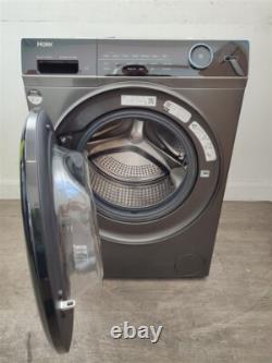 Lave-linge Haier HW100B14959S8U1U 1400tr/min 10kg Gris ID7210759289