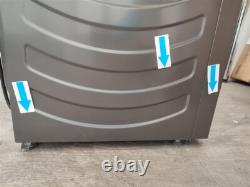 Lave-linge Haier HW100B14959S8U1U 1400tr/min 10kg Gris ID7210759289