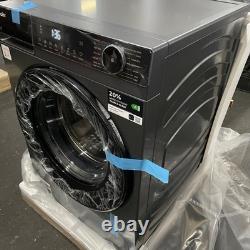 Lave-linge Haier HW130-BP14357GU1 énorme 13 kg, 1400 tours/min, garantie de 5 ans