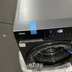 Lave-linge Haier HW130-BP14357GU1 énorme 13 kg, 1400 tours/min, garantie de 5 ans