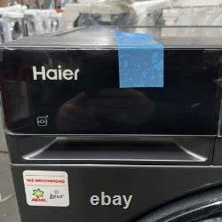 Lave-linge Haier HW130-BP14357GU1 énorme 13 kg, 1400 tours/min, garantie de 5 ans