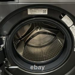 Lave-linge Haier HW130-BP14357GU1 énorme 13 kg, 1400 tours/min, garantie de 5 ans