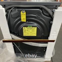 Lave-linge Haier HW130-BP14357GU1 énorme 13 kg, 1400 tours/min, garantie de 5 ans