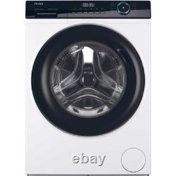 Lave-linge Haier HW80-B16939 8kg 1600tr/min Emballage endommagé ID2110873441