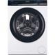 Lave-linge Haier Hw80-b16939 8kg 1600tr/min Emballage Endommagé Id2110873441