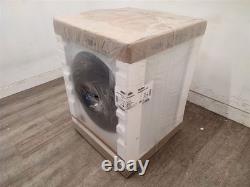 Lave-linge Haier HW80-B16939 8kg 1600tr/min Emballage endommagé ID2110873441