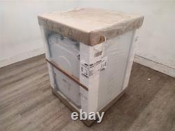 Lave-linge Haier HW80-B16939 8kg 1600tr/min Emballage endommagé ID2110873441