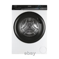 Lave-linge Haier HW90-B14939 Série 3 9kg 1400 tours/min Blanc 22647