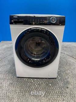 Lave-linge Haier HW90-B14939 Série 3 9kg 1400 tours/min Blanc 22647