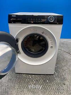 Lave-linge Haier HW90-B14939 Série 3 9kg 1400 tours/min Blanc 22647