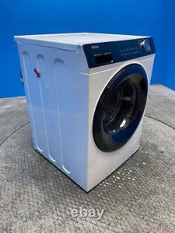 Lave-linge Haier HW90-B14939 Série 3 9kg 1400 tours/min Blanc 22647