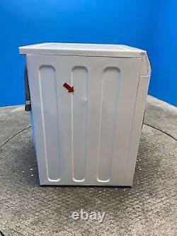 Lave-linge Haier HW90-B14939 Série 3 9kg 1400 tours/min Blanc 22647