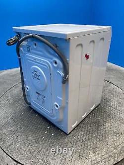 Lave-linge Haier HW90-B14939 Série 3 9kg 1400 tours/min Blanc 22647