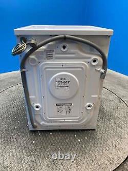 Lave-linge Haier HW90-B14939 Série 3 9kg 1400 tours/min Blanc 22647