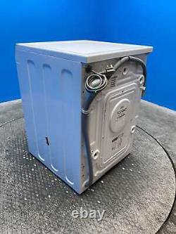 Lave-linge Haier HW90-B14939 Série 3 9kg 1400 tours/min Blanc 22647