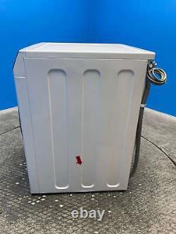 Lave-linge Haier HW90-B14939 Série 3 9kg 1400 tours/min Blanc 22647