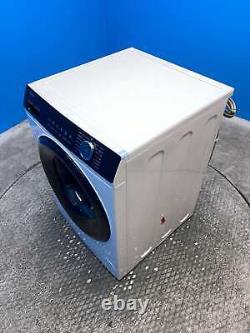 Lave-linge Haier HW90-B14939 Série 3 9kg 1400 tours/min Blanc 22647