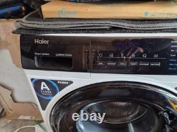 Lave-linge Haier I Pro Series 3 Direct Motion 8 kg Allergy Care
