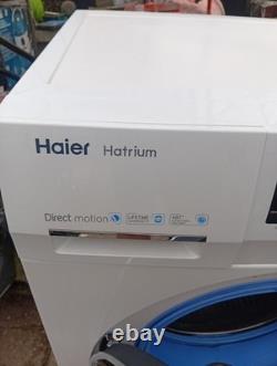Lave-linge Haier Livraison Gratuite
