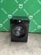 Lave-linge Hisense 10,5 Kg 1400 Tr/min Noir Classe A Wf3s1043bb3 #lf129577