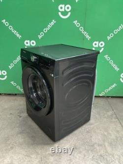 Lave-linge Hisense 10,5 kg 1400 tr/min Noir Classe A WF3S1043BB3 #LF129577